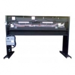 IF-2000 FC - Ski and Snowboard Press